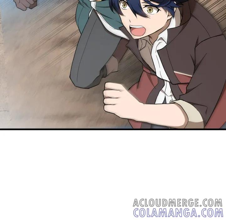 26 第21页