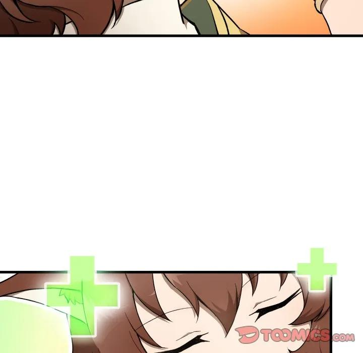 26 第38页