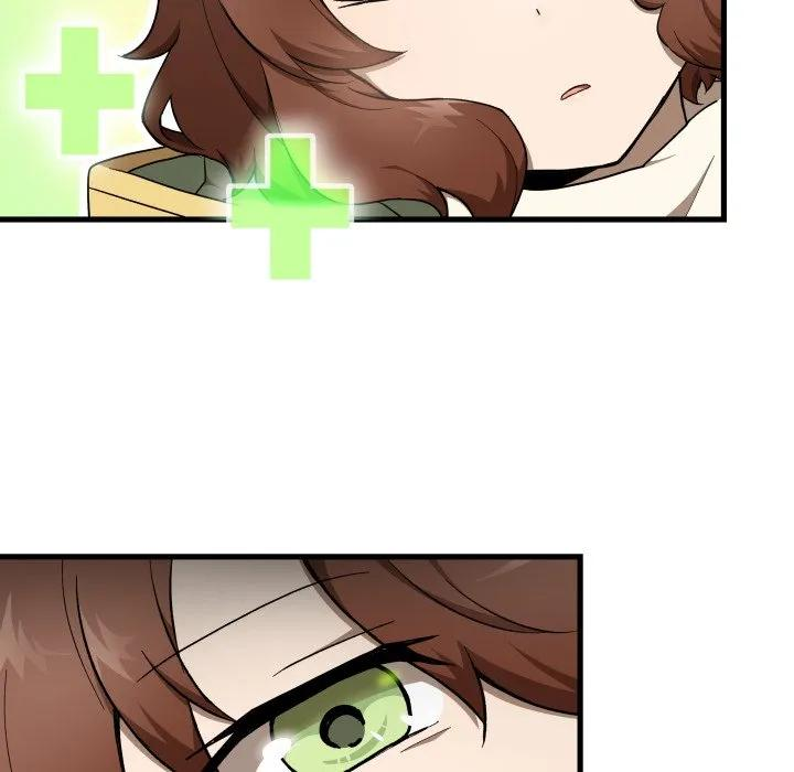26 第39页