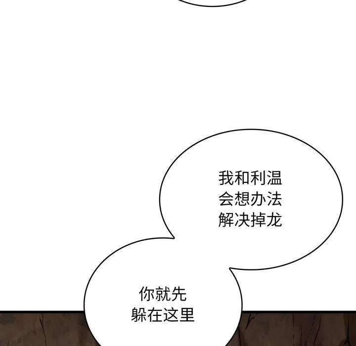 26 第47页