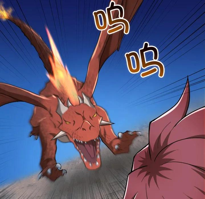 26 第60页