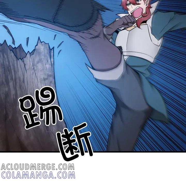 26 第65页