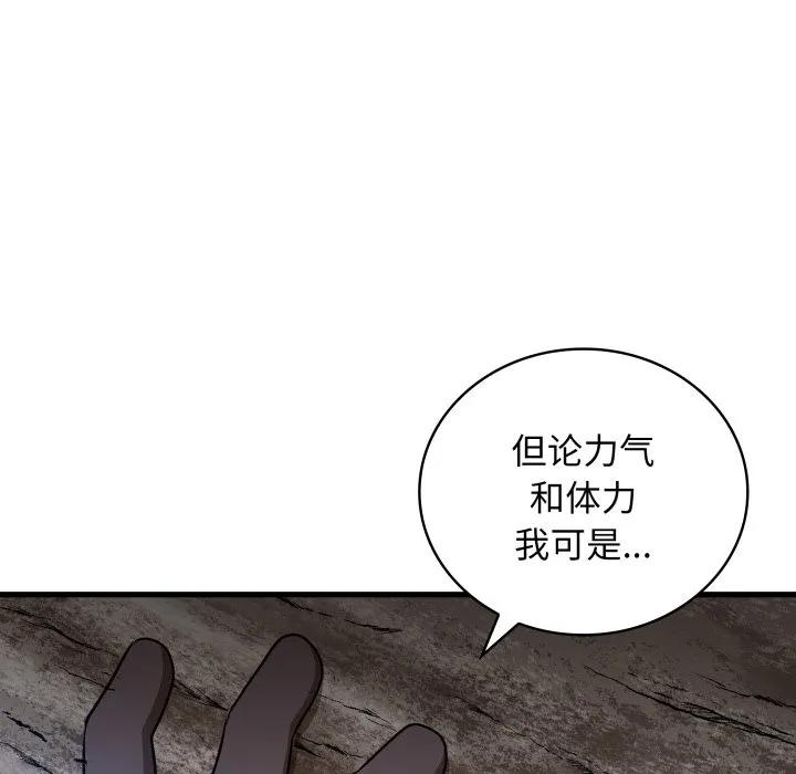 26 第66页