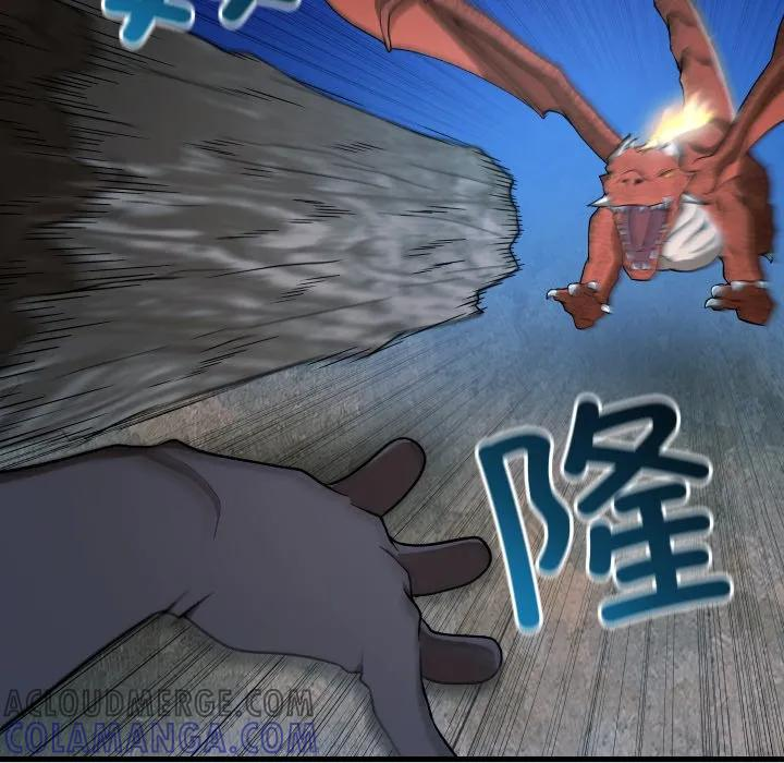 26 第69页