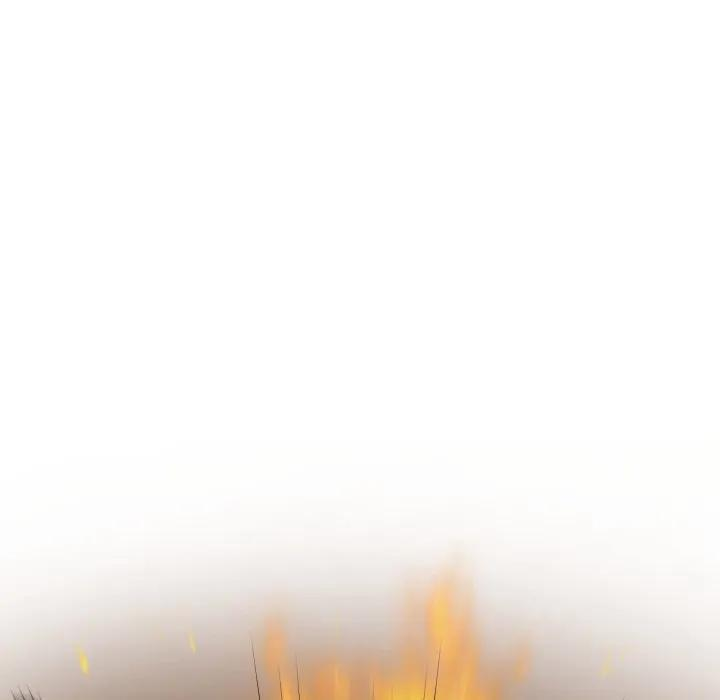 26 第72页