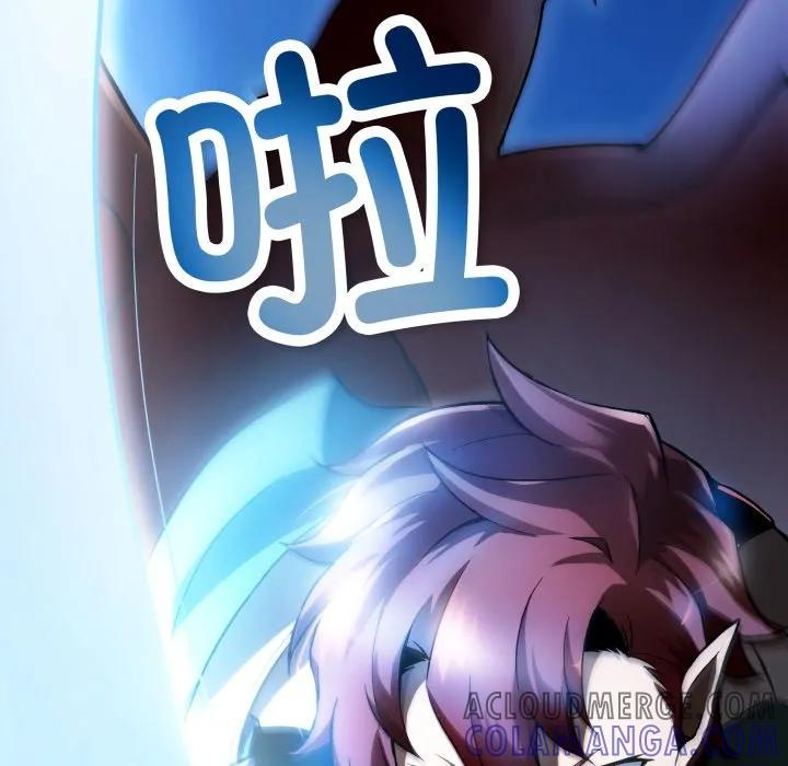 26 第101页