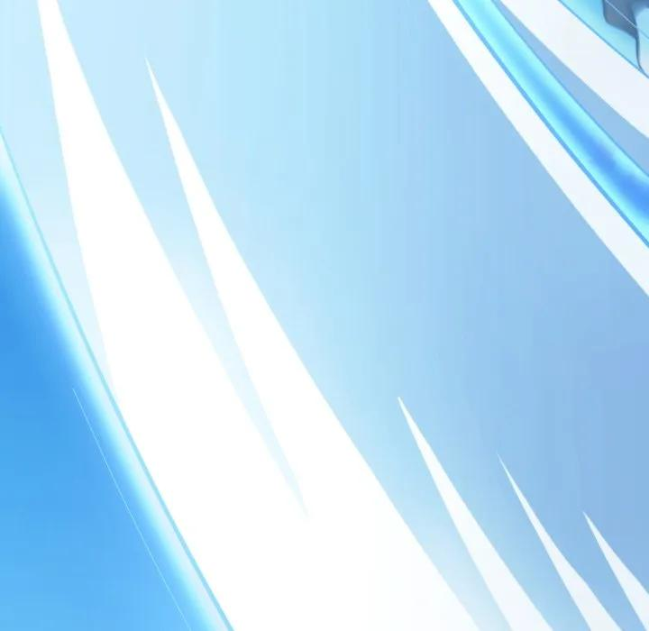 26 第103页