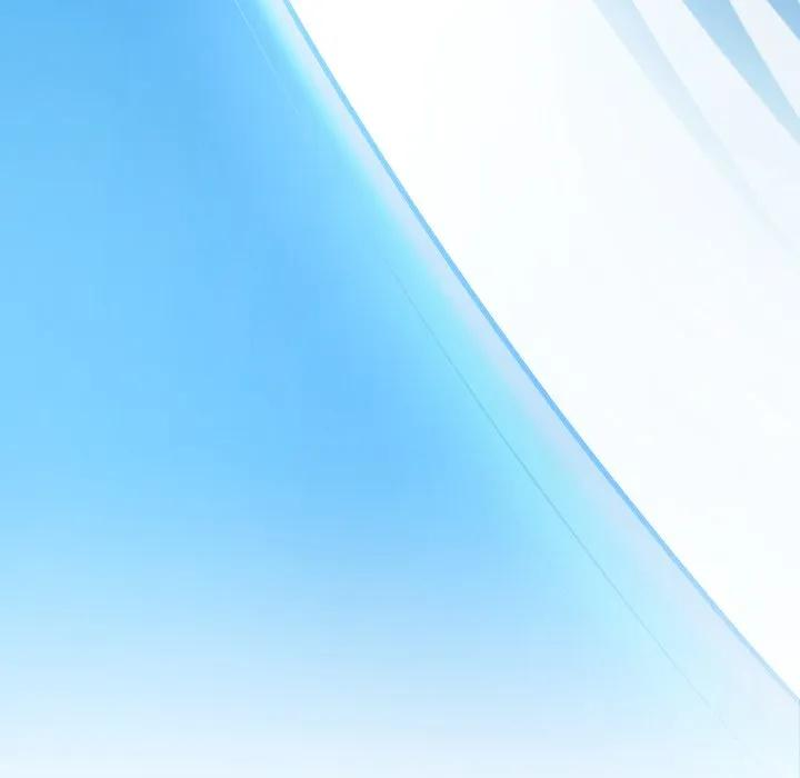26 第104页