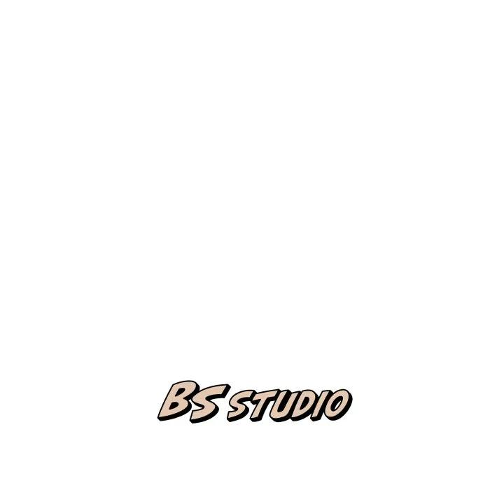 26 第106页