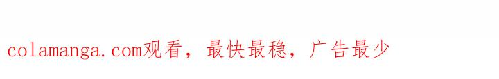 26 第107页