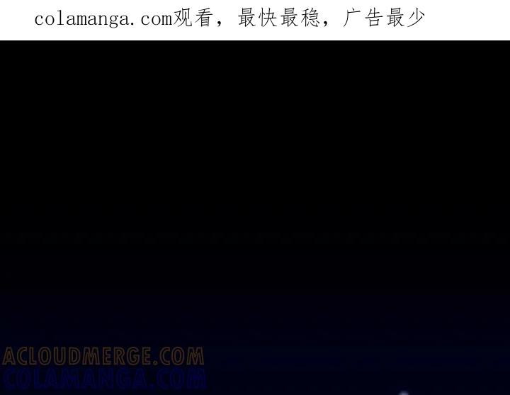 27 第1页