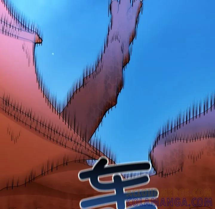 27 第5页