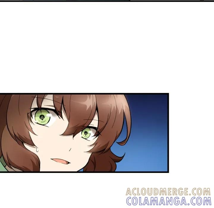 27 第9页