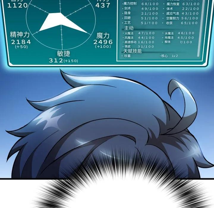 27 第35页