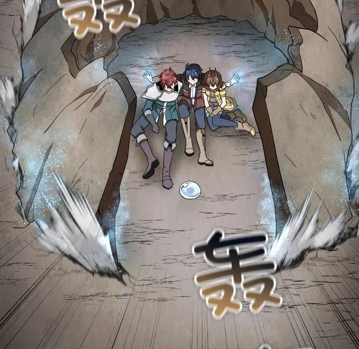 27 第42页