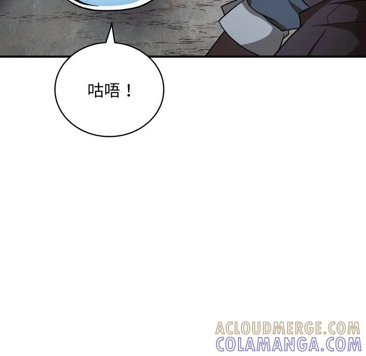 27 第45页