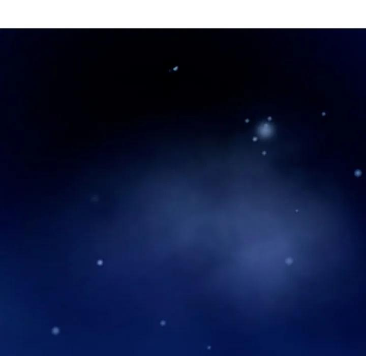 27 第46页