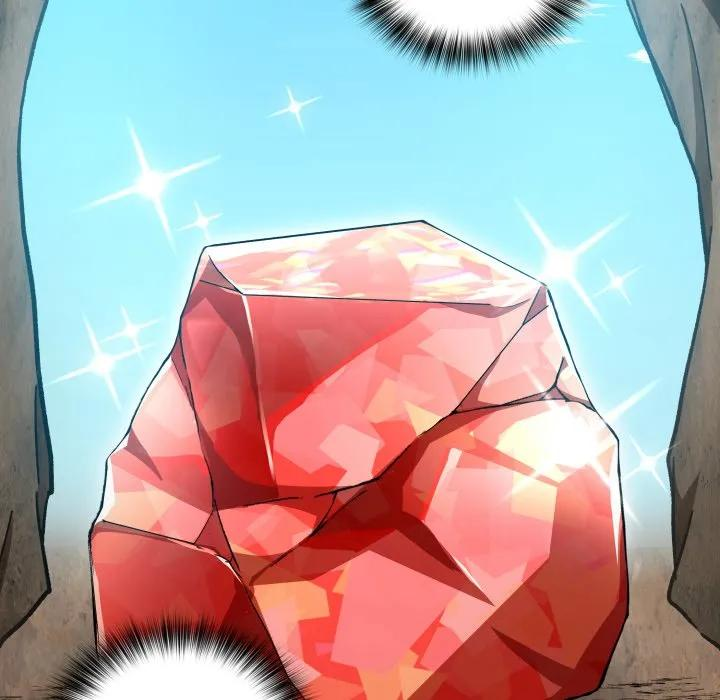 27 第59页
