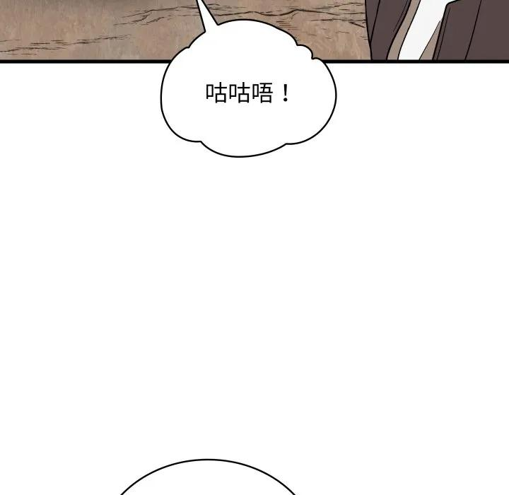27 第63页