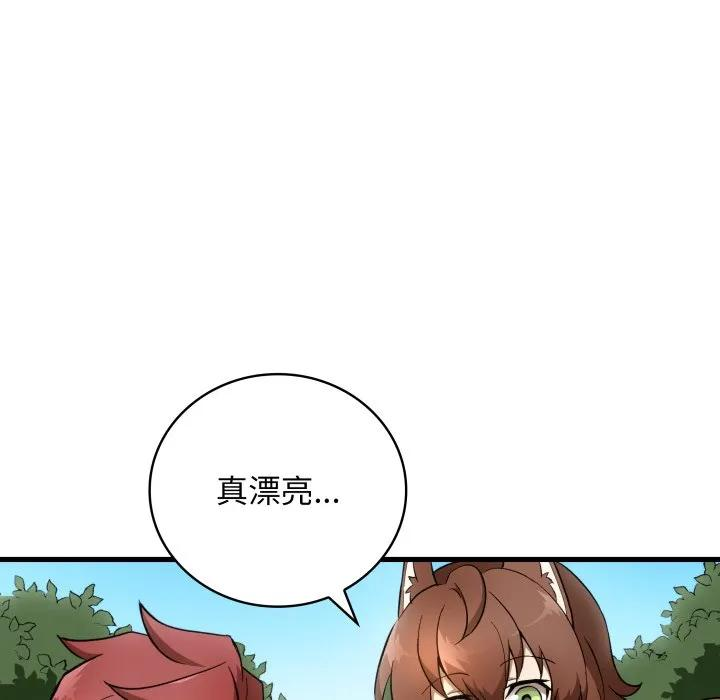 27 第68页
