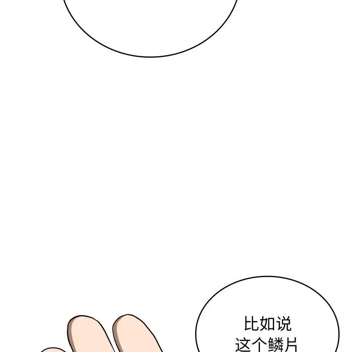 27 第78页