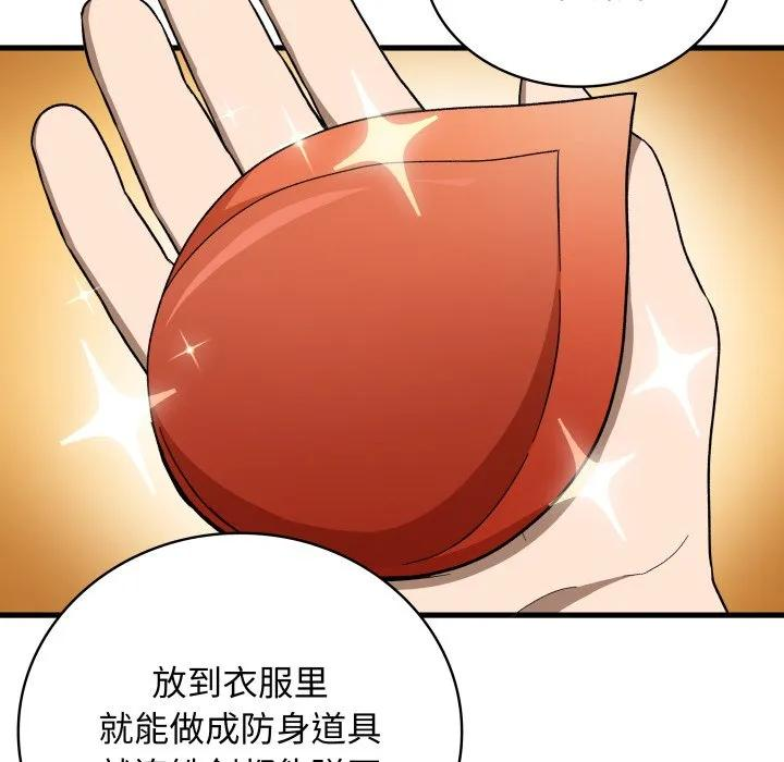 27 第79页