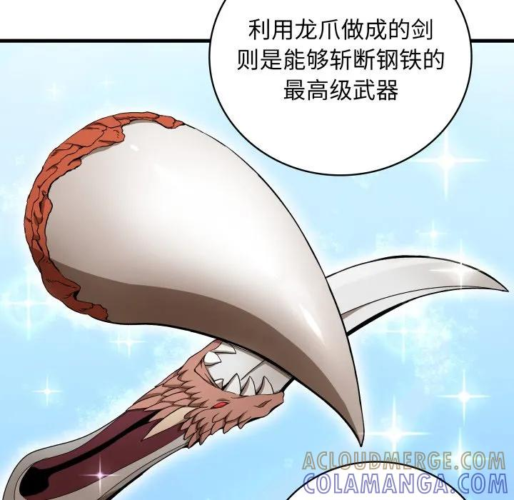 27 第81页