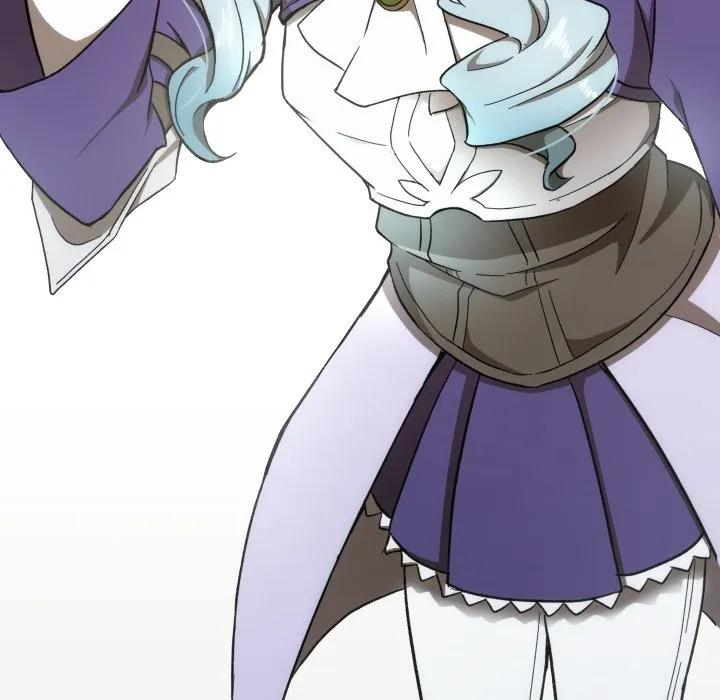 27 第162页