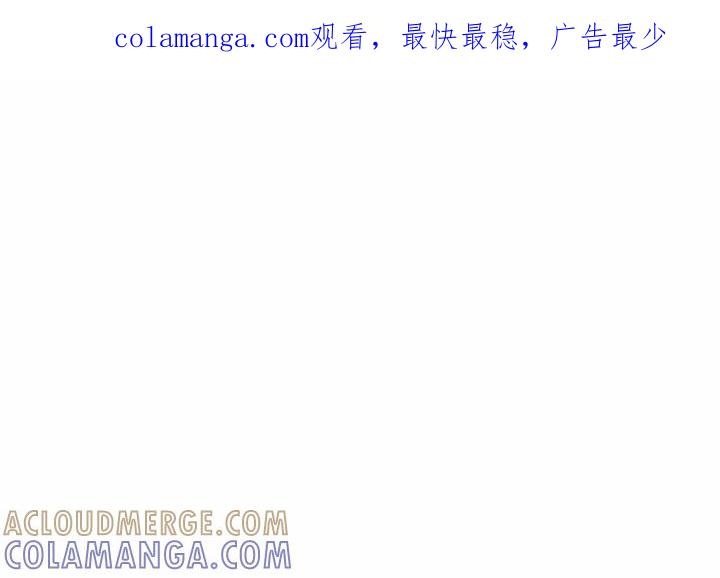 28 第1页