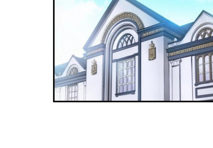 28 第4页