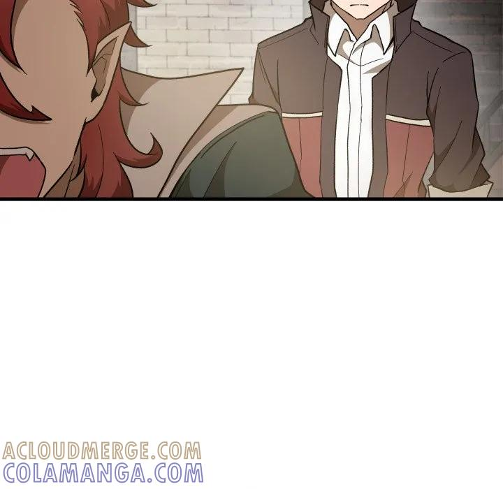 28 第17页