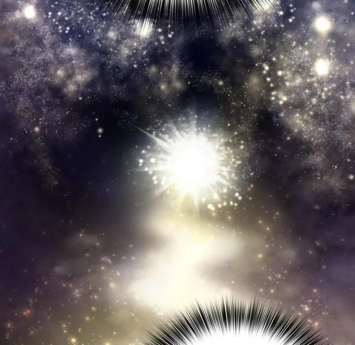 28 第19页