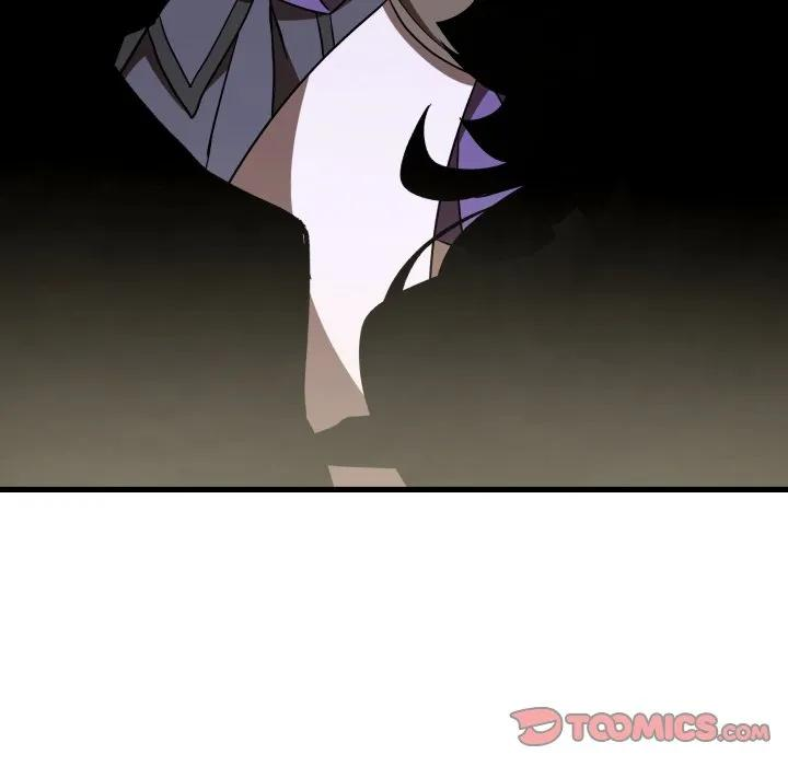 28 第51页