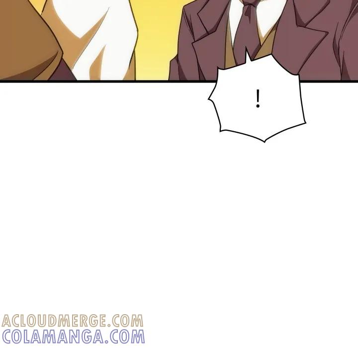 28 第105页