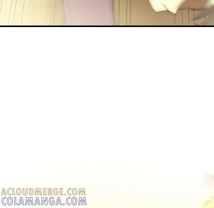 28 第133页