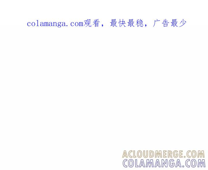 29 第1页
