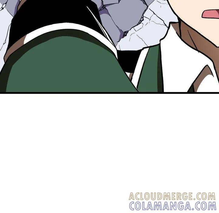 29 第117页