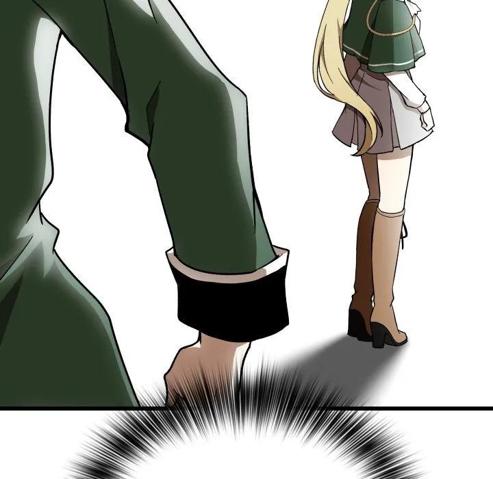 29 第150页