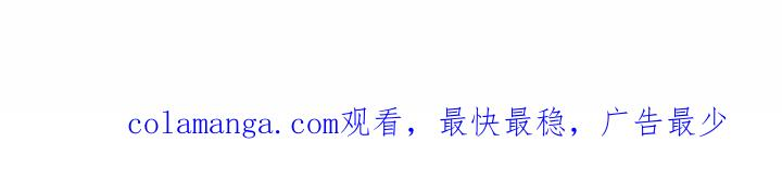 29 第155页