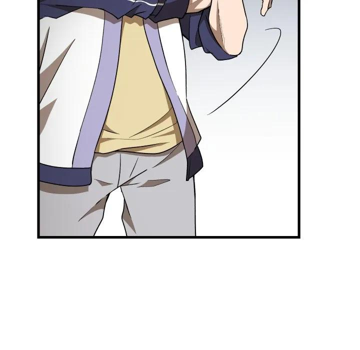 30 第132页