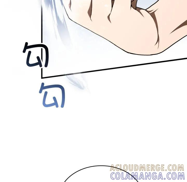 31 第25页