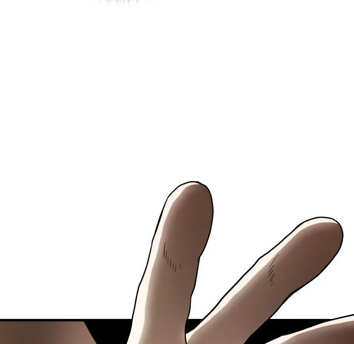 31 第44页