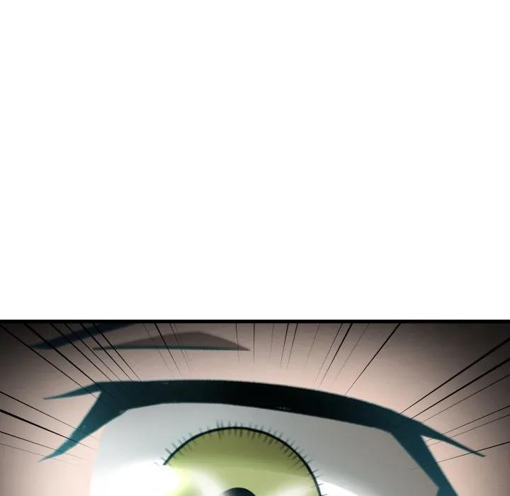 31 第116页