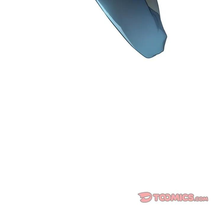 31 第123页