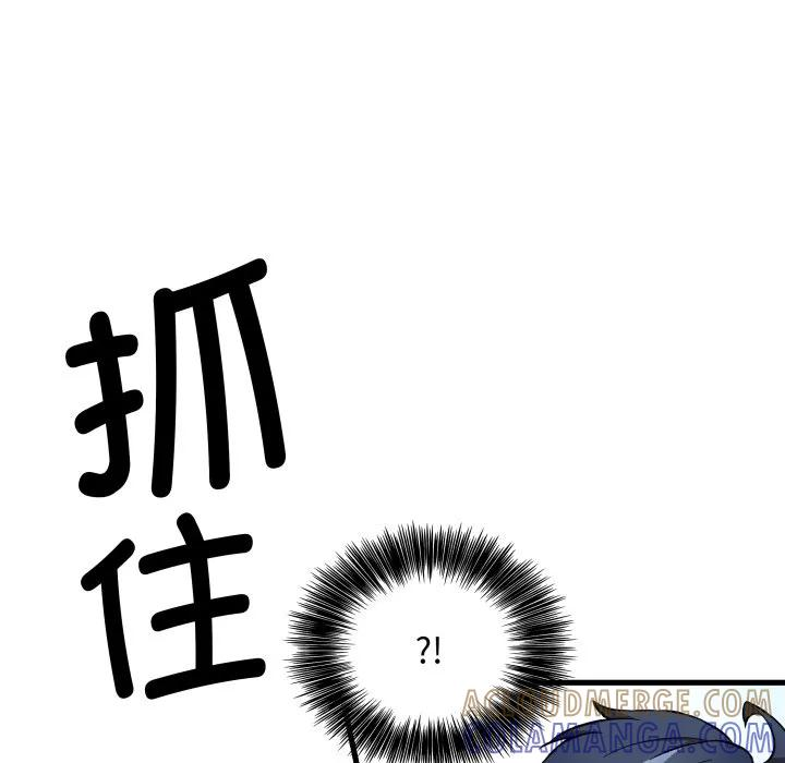 31 第141页