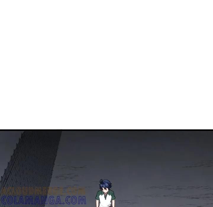 32 第25页