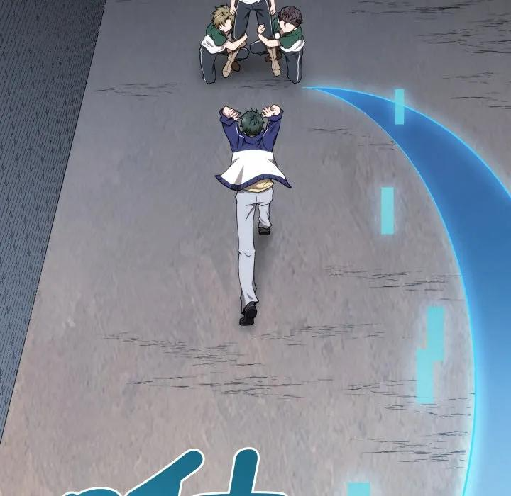 32 第26页