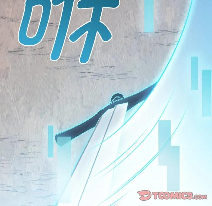 32 第27页