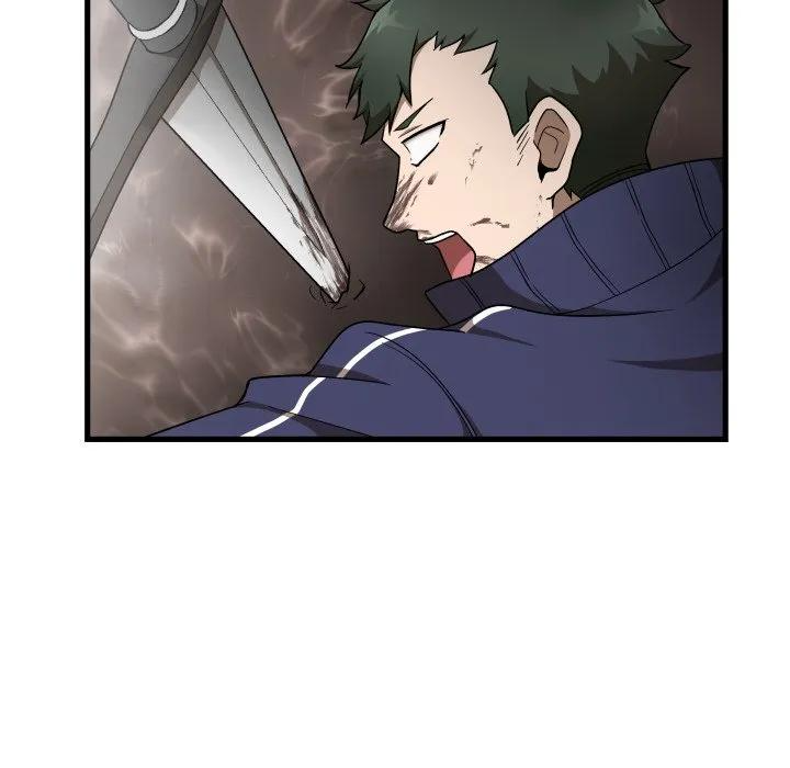 32 第55页