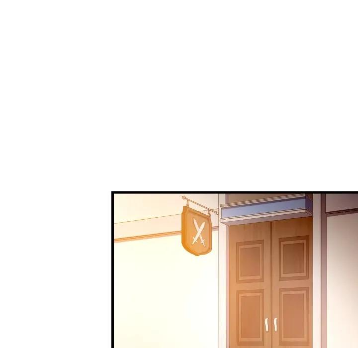 32 第90页